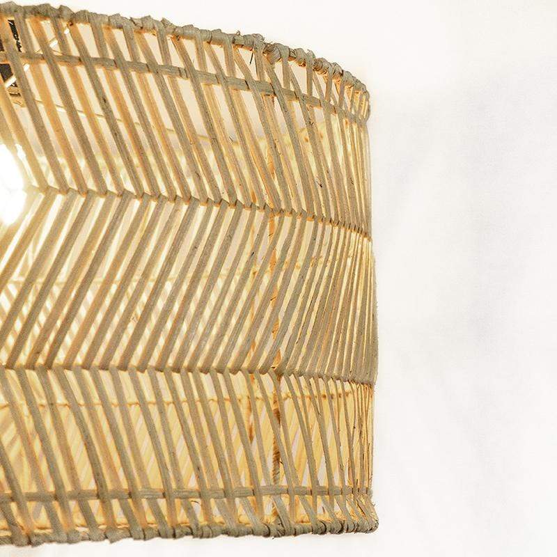 MARILOU Shop Lamps Cala Lamp