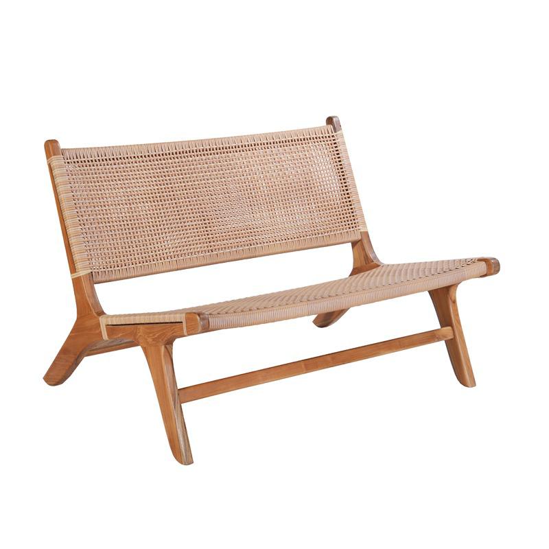 MARILOU Shop Capri Sunrise Bench