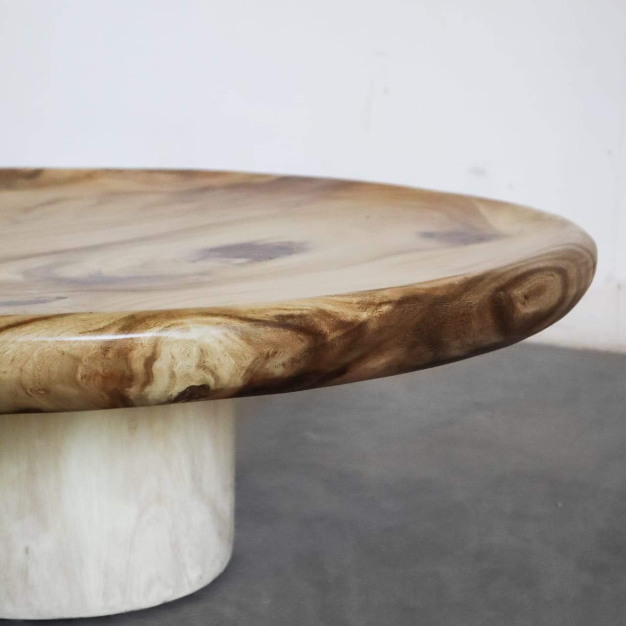 MARILOU SHOP Tables In stock Islé Table