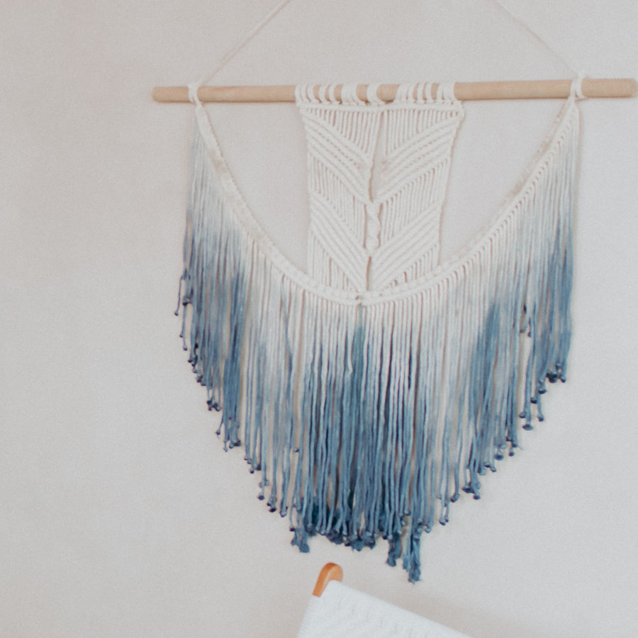 Decorative