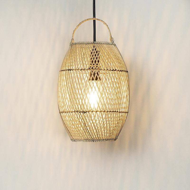 MARILOU SHOP Lamps (S) 30 cm - In stock Apolo Lamp