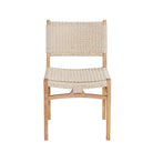 MARILOU Shop Bari Haze Chair