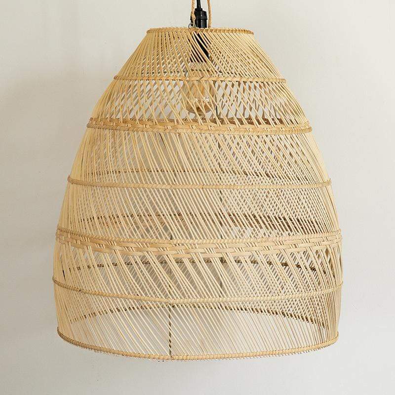 MARILOU SHOP Lamps Bela Lamp