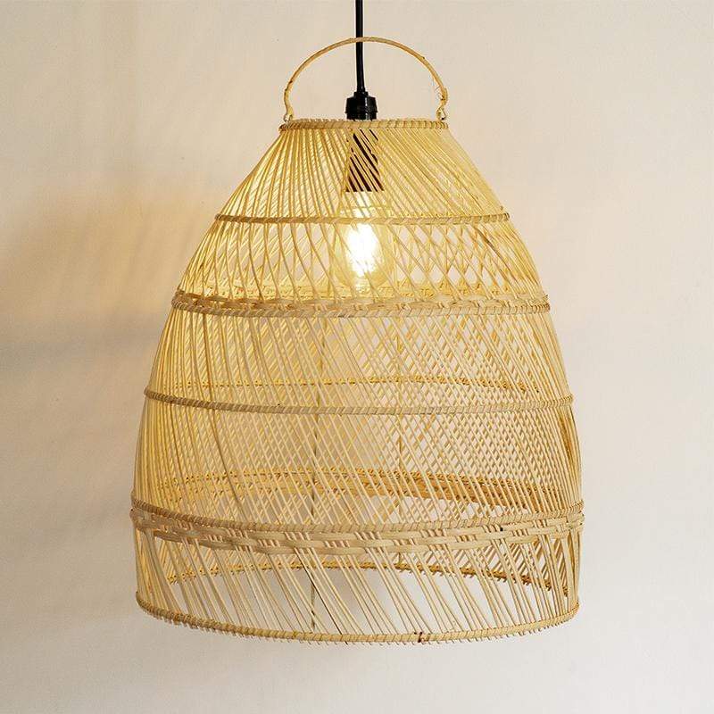 MARILOU SHOP Lamps Bela Lamp