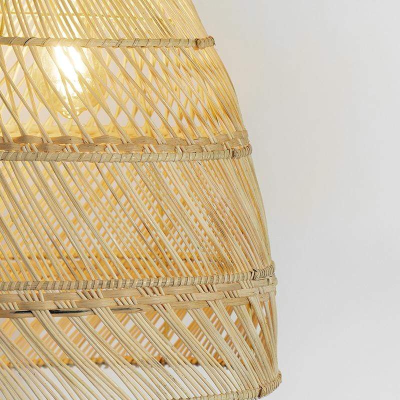 MARILOU SHOP Lamps Bela Lamp