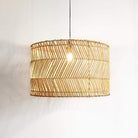 MARILOU Shop Lamps Cala Lamp