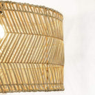 MARILOU Shop Lamps Cala Lamp