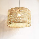 MARILOU Shop Lamps Cala Lamp