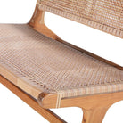 MARILOU Shop Capri Sunrise Bench