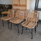 MARILOU SHOP Chairs Chair Bay