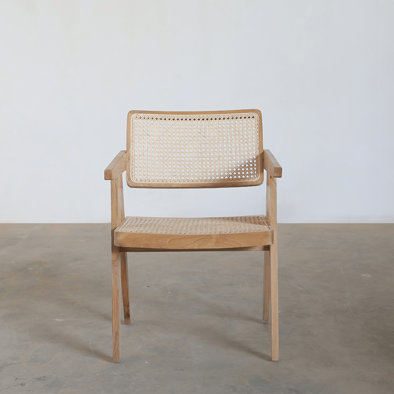 MARILOU SHOP Chairs Chair Túnez Original
