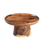 MARILOU Shop Tables Coming Soon - End May 2021 Coffee Table