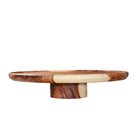 MARILOU Shop Tables Coming Soon - End May 2021 Coffee Table