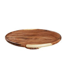 MARILOU Shop Tables Coming Soon - End May 2021 Coffee Table