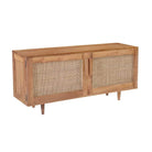 MARILOU Shop Ibiza Console