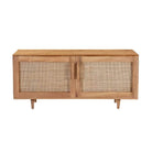 MARILOU Shop Ibiza Console