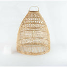 MARILOU SHOP Lamps Kurungan Miring