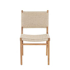 MARILOU Shop Chairs Milan Chair Haze