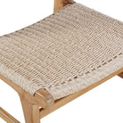 MARILOU Shop Chairs Milan Chair Haze