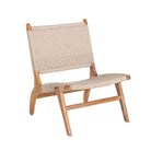 MARILOU SHOP Chairs In stock Mykonos Haze