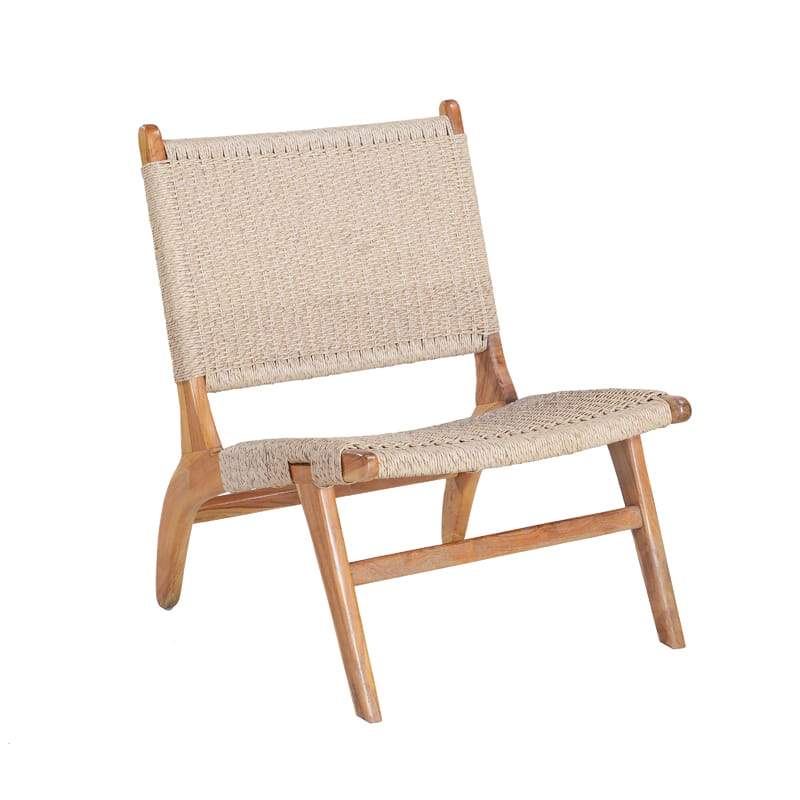 MARILOU SHOP Chairs In stock Mykonos Haze