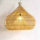 MARILOU Shop Lamps Nala Lamp