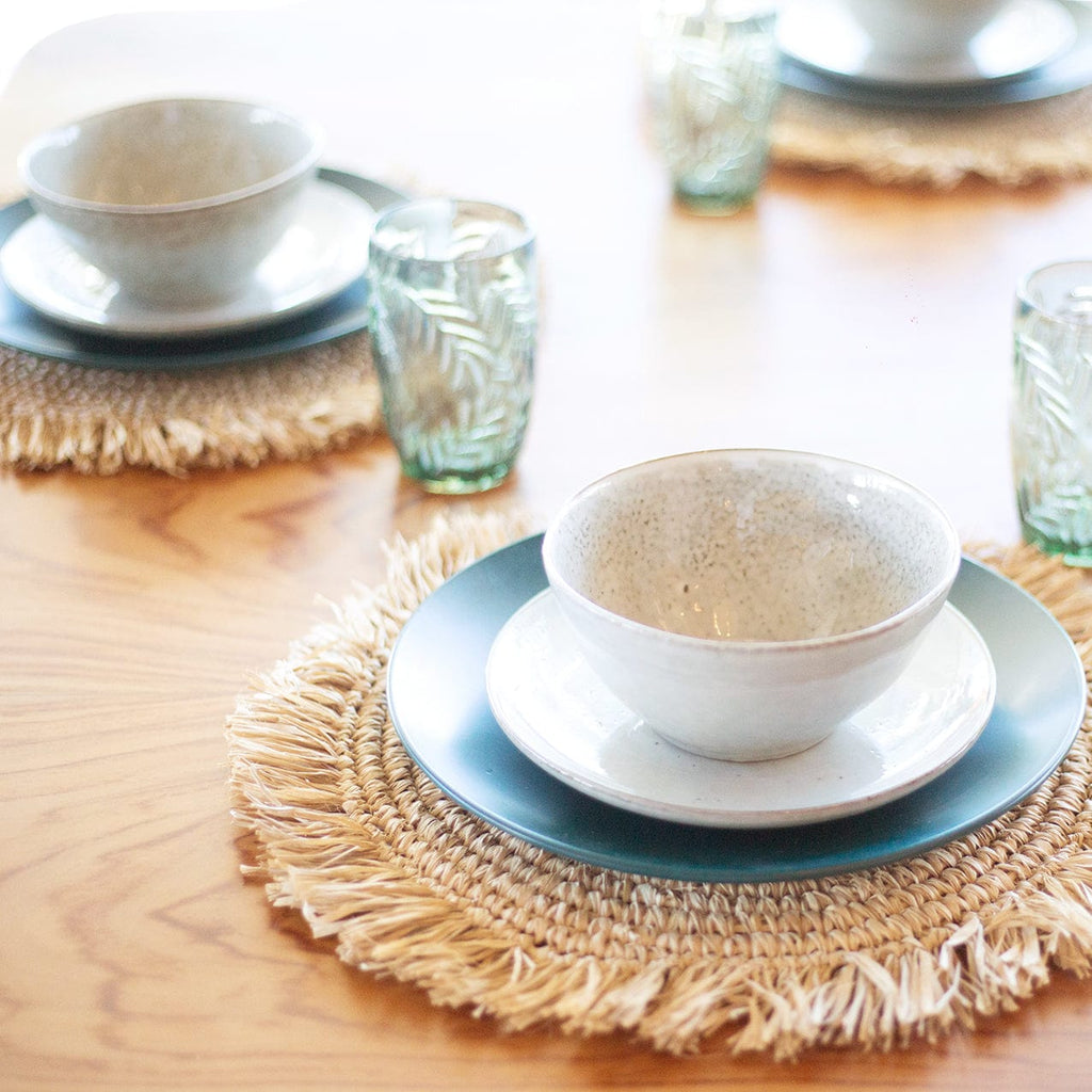 MARILOU Shop Wall art Placemats Nature