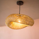 MARILOU SHOP Lamps (S) 30 cm -In Stock Sabun Lamp