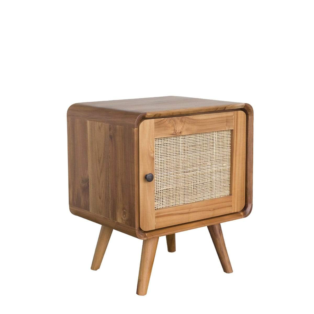 MARILOU SHOP Secret for 1 - Sidetable