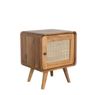 MARILOU SHOP Secret for 1 - Sidetable