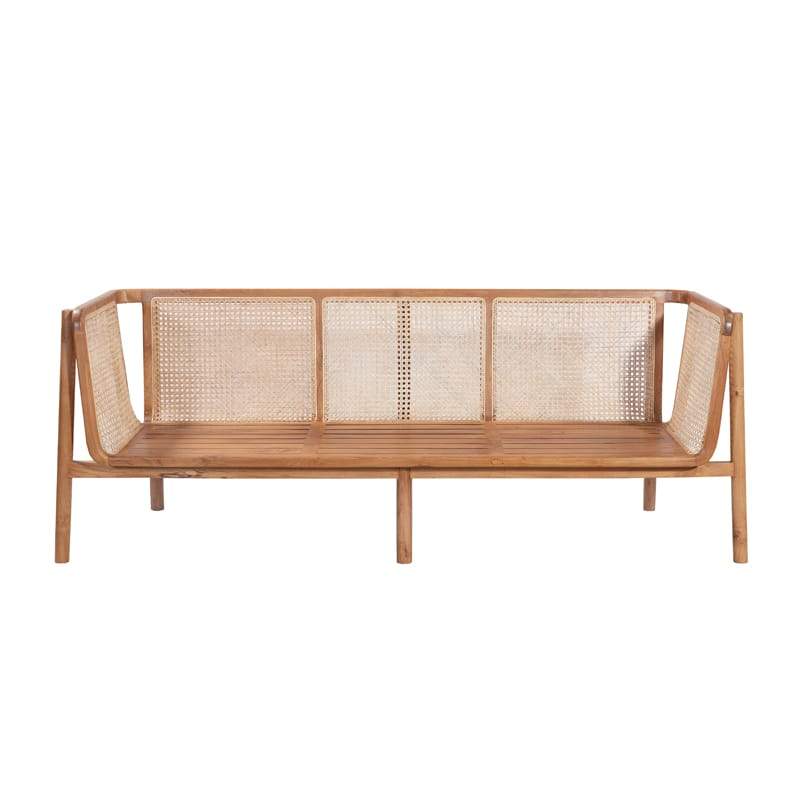 MARILOU SHOP Sofas Coming Soon - End June 2021 Sofa Calisto (1.80 mts)