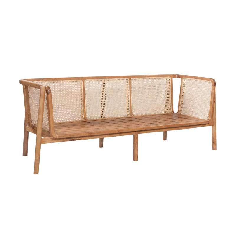 MARILOU SHOP Sofas Coming Soon - End June 2021 Sofa Calisto (1.80 mts)