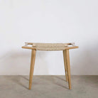 MARILOU SHOP Stools Tenerife Haze Little Stool