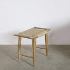 MARILOU SHOP Stools Tenerife Haze Little Stool