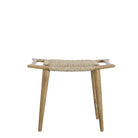 MARILOU SHOP Stools Tenerife Haze Little Stool