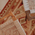 MARILOU SHOP Stools Tenerife Haze Little Stool