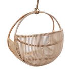 Pre order Hammocks The Ivy