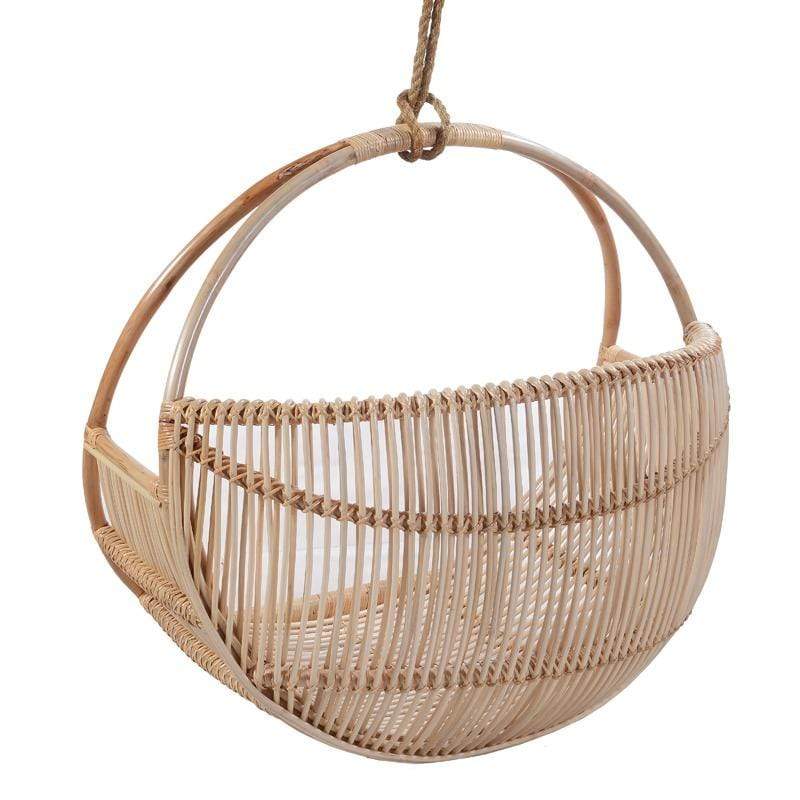 Pre order Hammocks The Ivy