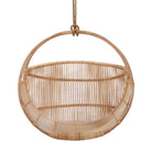 Pre order Hammocks The Ivy