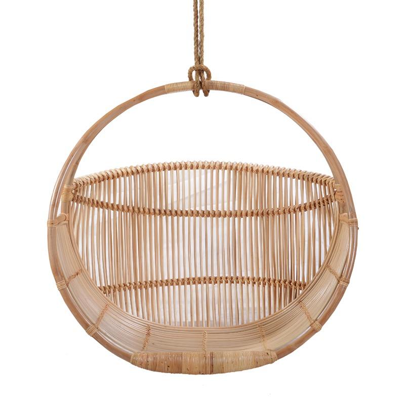 Pre order Hammocks The Ivy