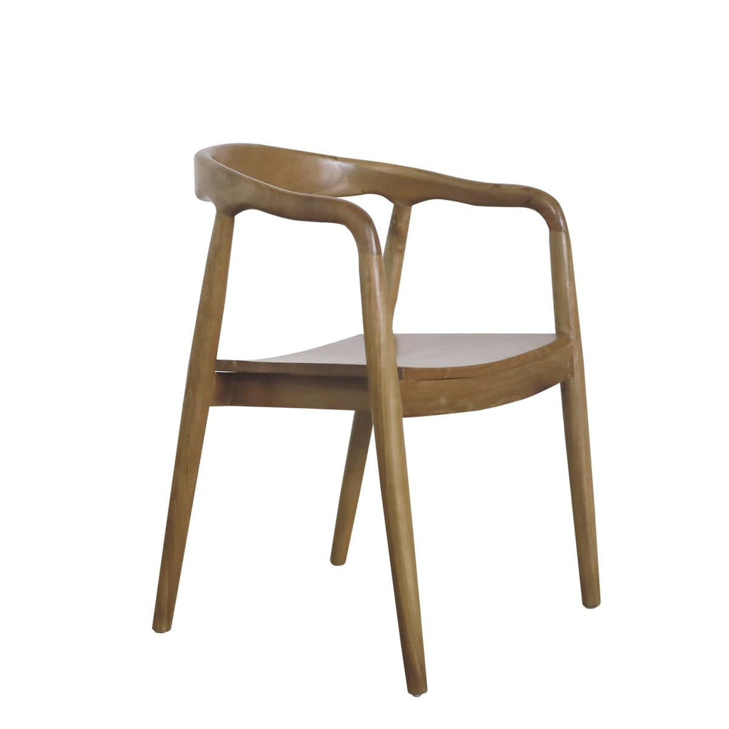 MARILOU Shop Chairs Totem Chair