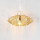 MARILOU Shop Lamps (M) 50 cm / In stock Uto Olé Lamp